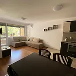 Dione Apartament