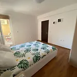 Apartament Dione Gmina Pomorie