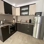 Dione Apartament