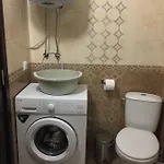 Apartament Dione
