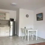 Dione Apartament Gmina Pomorie