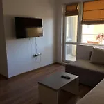Apartament Dione