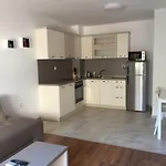 Apartament Dione